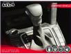 2022 Kia Seltos SX Turbo AWD | SUNROOF | NAVI | CAR PLAY | LEATHER (Stk: U3054) in Grimsby - Image 16 of 19