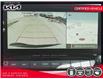 2022 Kia Seltos SX Turbo AWD | SUNROOF | NAVI | CAR PLAY | LEATHER (Stk: U3054) in Grimsby - Image 18 of 19