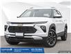 2025 Chevrolet TrailBlazer LT (Stk: 25259) in Leamington - Image 1 of 25