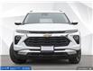 2025 Chevrolet TrailBlazer LT (Stk: 25259) in Leamington - Image 2 of 25