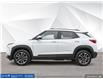 2025 Chevrolet TrailBlazer LT (Stk: 25259) in Leamington - Image 3 of 25