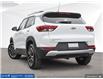 2025 Chevrolet TrailBlazer LT (Stk: 25259) in Leamington - Image 4 of 25