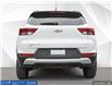 2025 Chevrolet TrailBlazer LT (Stk: 25259) in Leamington - Image 5 of 25