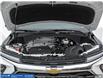 2025 Chevrolet TrailBlazer LT (Stk: 25259) in Leamington - Image 6 of 25