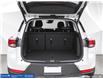 2025 Chevrolet TrailBlazer LT (Stk: 25259) in Leamington - Image 7 of 25