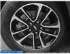 2025 Chevrolet TrailBlazer LT (Stk: 25259) in Leamington - Image 8 of 25
