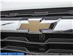 2025 Chevrolet TrailBlazer LT (Stk: 25259) in Leamington - Image 9 of 25