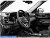 2025 Chevrolet TrailBlazer LT (Stk: 25259) in Leamington - Image 11 of 25