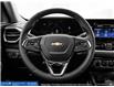 2025 Chevrolet TrailBlazer LT (Stk: 25259) in Leamington - Image 12 of 25