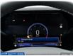 2025 Chevrolet TrailBlazer LT (Stk: 25259) in Leamington - Image 13 of 25