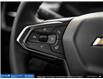 2025 Chevrolet TrailBlazer LT (Stk: 25259) in Leamington - Image 14 of 25