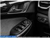 2025 Chevrolet TrailBlazer LT (Stk: 25259) in Leamington - Image 15 of 25