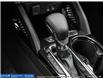 2025 Chevrolet TrailBlazer LT (Stk: 25259) in Leamington - Image 16 of 25