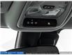 2025 Chevrolet TrailBlazer LT (Stk: 25259) in Leamington - Image 18 of 25