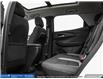 2025 Chevrolet TrailBlazer LT (Stk: 25259) in Leamington - Image 20 of 25