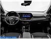 2025 Chevrolet TrailBlazer LT (Stk: 25259) in Leamington - Image 21 of 25