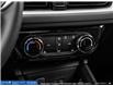 2025 Chevrolet TrailBlazer LT (Stk: 25259) in Leamington - Image 23 of 25