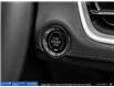 2025 Chevrolet TrailBlazer LT (Stk: 25259) in Leamington - Image 25 of 25