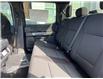 2025 Ford F-150 XLT (Stk: VF1F00762) in Chatham - Image 11 of 19