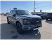 2025 Ford F-150 XLT (Stk: VF1F00589) in Chatham - Image 5 of 21
