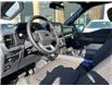 2025 Ford F-150 XLT (Stk: VF1F00589) in Chatham - Image 9 of 21