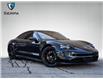 2024 Porsche Taycan GTS (Stk: CP200) in Aurora - Image 1 of 26