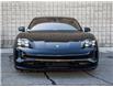 2024 Porsche Taycan GTS (Stk: CP200) in Aurora - Image 2 of 26