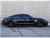 2024 Porsche Taycan GTS (Stk: CP200) in Aurora - Image 3 of 26