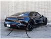 2024 Porsche Taycan GTS (Stk: CP200) in Aurora - Image 4 of 26