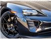 2024 Porsche Taycan GTS (Stk: CP200) in Aurora - Image 5 of 26