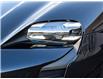 2024 Porsche Taycan GTS (Stk: CP200) in Aurora - Image 6 of 26