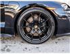 2024 Porsche Taycan GTS (Stk: CP200) in Aurora - Image 7 of 26