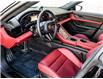 2024 Porsche Taycan GTS (Stk: CP200) in Aurora - Image 14 of 26