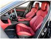 2024 Porsche Taycan GTS (Stk: CP200) in Aurora - Image 15 of 26