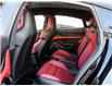 2024 Porsche Taycan GTS (Stk: CP200) in Aurora - Image 16 of 26