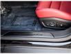 2024 Porsche Taycan GTS (Stk: CP200) in Aurora - Image 17 of 26