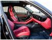 2024 Porsche Taycan GTS (Stk: CP200) in Aurora - Image 18 of 26