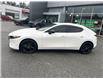 2022 Mazda Mazda3 Sport GT (Stk: 337293J) in Surrey - Image 2 of 15