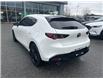 2022 Mazda Mazda3 Sport GT (Stk: 337293J) in Surrey - Image 3 of 15