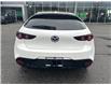 2022 Mazda Mazda3 Sport GT (Stk: 337293J) in Surrey - Image 4 of 15
