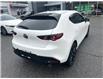 2022 Mazda Mazda3 Sport GT (Stk: 337293J) in Surrey - Image 5 of 15