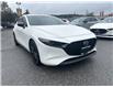 2022 Mazda Mazda3 Sport GT (Stk: 337293J) in Surrey - Image 6 of 15