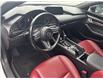 2022 Mazda Mazda3 Sport GT (Stk: 337293J) in Surrey - Image 8 of 15