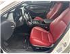 2022 Mazda Mazda3 Sport GT (Stk: 337293J) in Surrey - Image 9 of 15