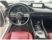 2022 Mazda Mazda3 Sport GT (Stk: 337293J) in Surrey - Image 10 of 15