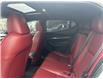 2022 Mazda Mazda3 Sport GT (Stk: 337293J) in Surrey - Image 11 of 15