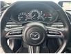 2022 Mazda Mazda3 Sport GT (Stk: 337293J) in Surrey - Image 12 of 15