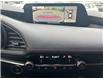 2022 Mazda Mazda3 Sport GT (Stk: 337293J) in Surrey - Image 13 of 15