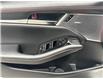 2022 Mazda Mazda3 Sport GT (Stk: 337293J) in Surrey - Image 14 of 15