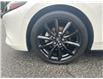 2022 Mazda Mazda3 Sport GT (Stk: 337293J) in Surrey - Image 15 of 15